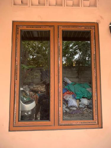 IMG-20241024-WA0080