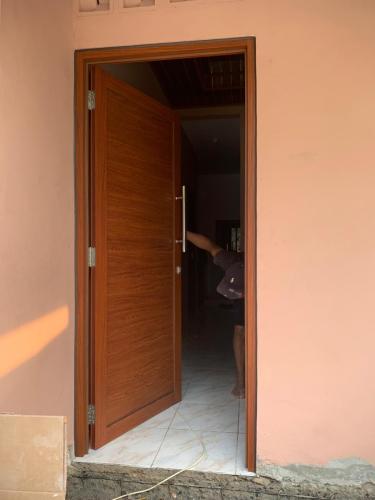 IMG-20241024-WA0082