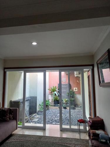 IMG-20241024-WA0090