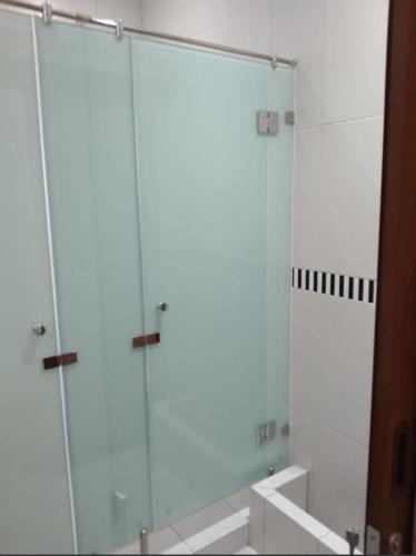 IMG-20241024-WA0118